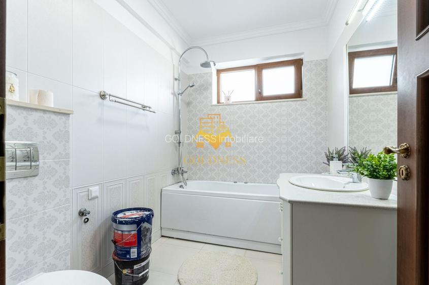 2 camere, 2 Parcari, Buna Ziua, Zona Grand Hill, LIDL, Trifoiului - 5