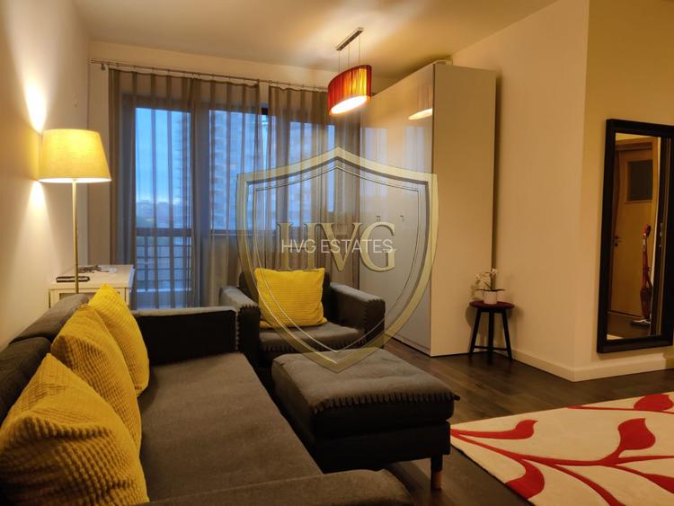 Apartament 2 Camere | Semidecomandat | Mihai Bravu - 3