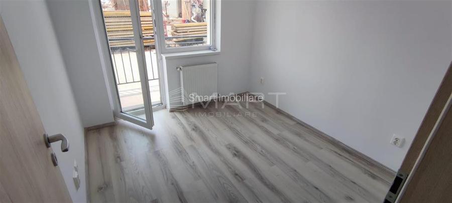 Apartament 3 camere zona Turnisor - 3