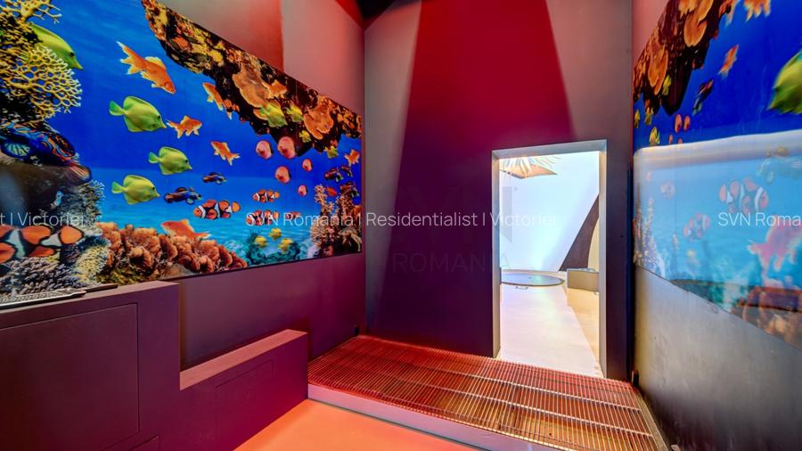 REV2001139 Proprietate deosebita Dorobanti Capitale - 16