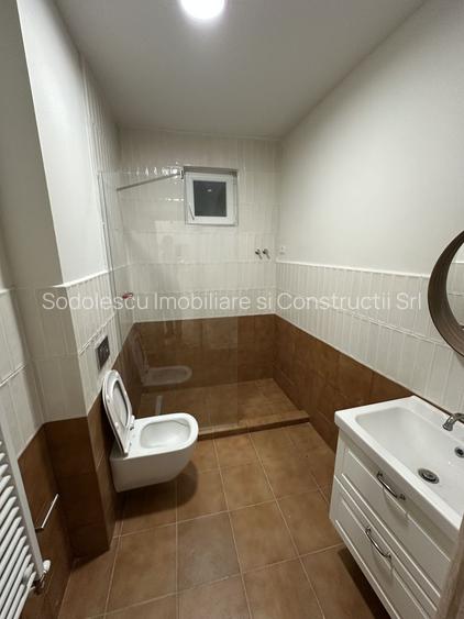 Spatii de birouri Ultracentral suprafață  de 67.6  mp - 7