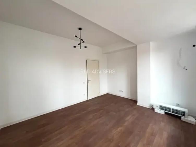 Apartament 4 Camere Baneasa - Damaroaia Mutare Imediata FARA TVA - 6