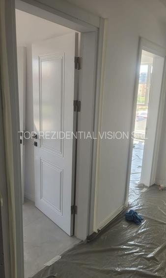 AP. 2CAM+GRADINA+LOC DE PARCARE / LOCUINTA-SPATIU COMERCIAL! - 13