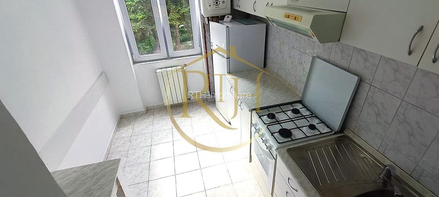 De vanzare apartament 2 camere zona centrala, comision ,,0" - 13