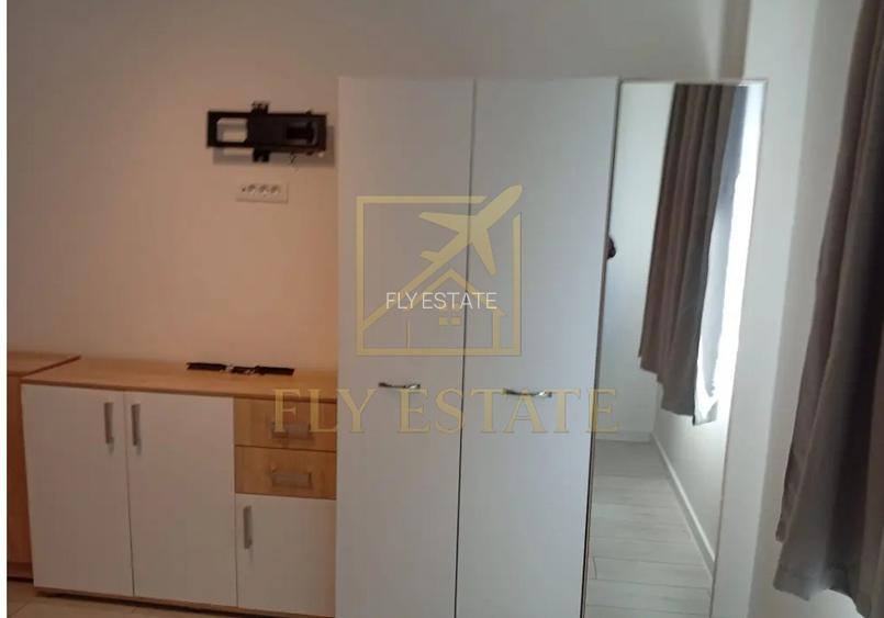 Apartament 2 Camere | Rosu Chiajna - 4