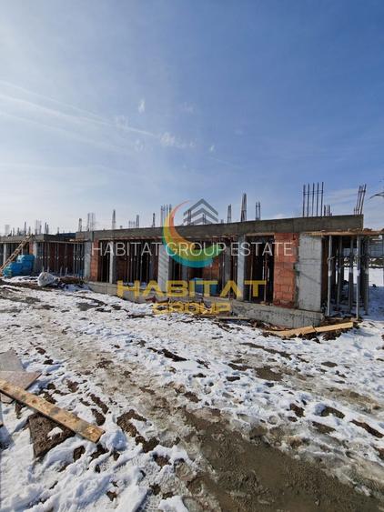 Vânzare Vilă Duplex în Sector 3 Splaiul Unirii! - 10