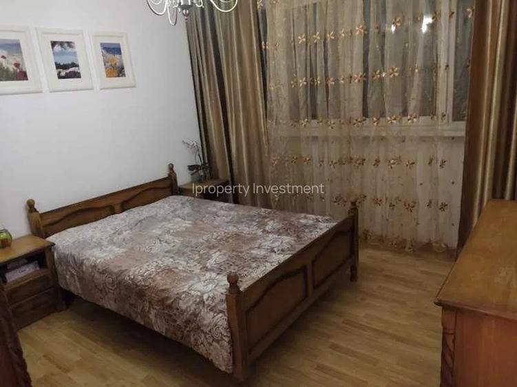 Brancoveanu - Alunisului | 2 camere | Decomandat | Ideal Investitie - 4