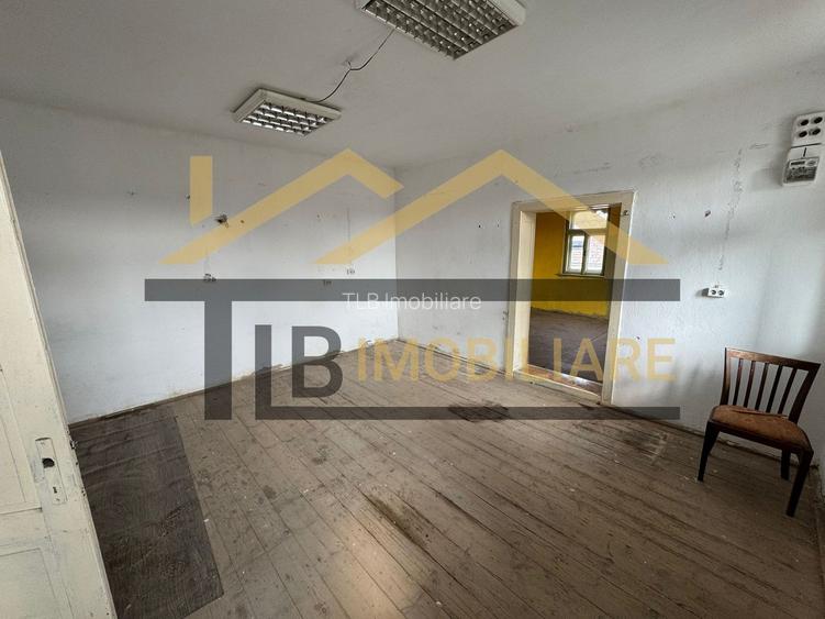 Casa individuala, 1192 mp teren, Zona Voiniceni - 8