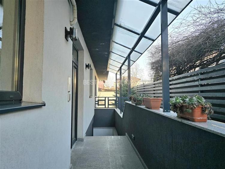 3 CAM ET 1/3 SECT.1 BUCURESTII NOI CHITILEI STATIA STB MINERVA METROU JIULUI - 31