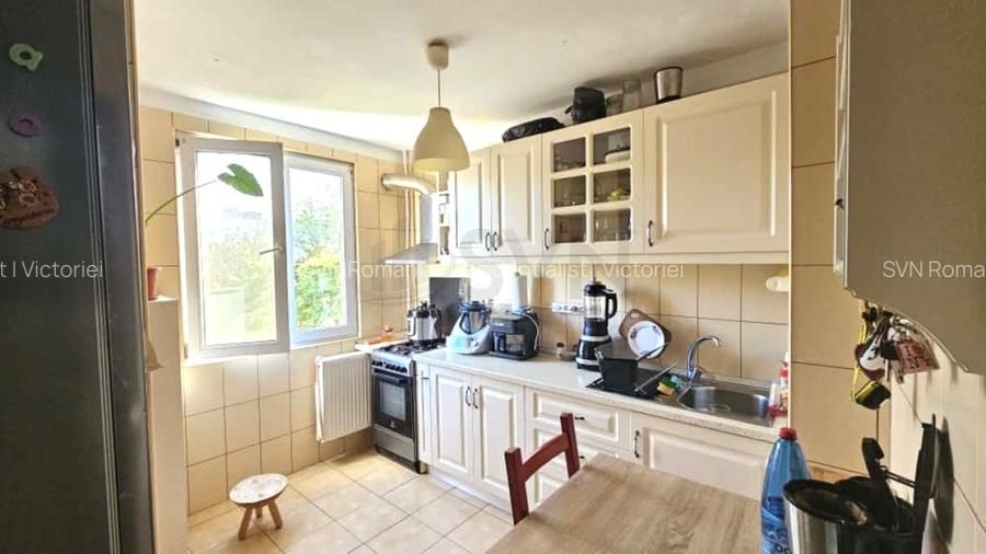 REA1025674 Apartament 2 camere Politehnica - 7