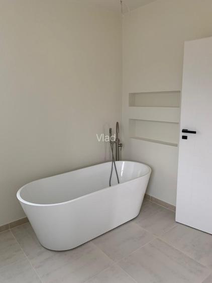 Casă SMART cu 0 facturi! Lângă Copou – Doar 237000 euro tva 21% inclus - 10