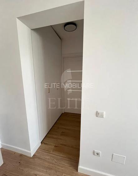 Apartament 3 camere în zona STRAZII UNIRII - 10