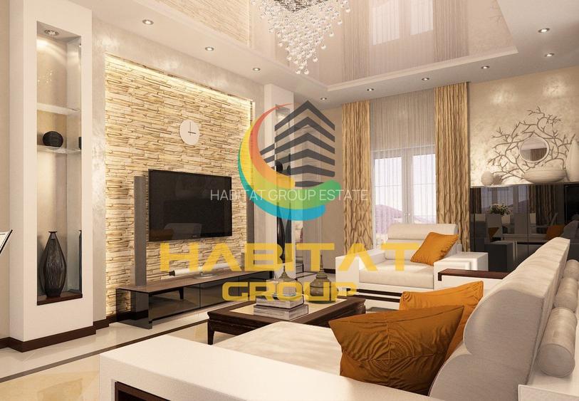 Apartament 2 Camere Decomandat | Zona Aparatorii Patriei - 10