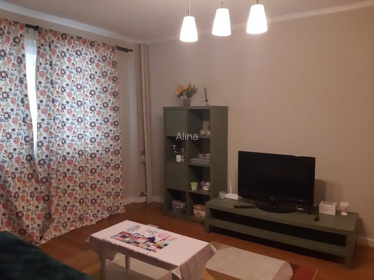 {Proprietar},  Apartament LUX, Ultracentral - 7