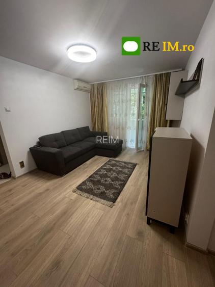 2 Camere | Dr. Taberei | Valea Ialomitei Metrou | Totul Nou - 5