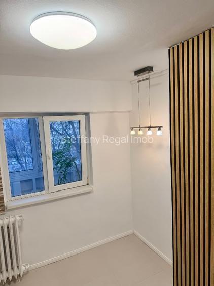 Apartament 3 camere de vânzare Gorjului - 15