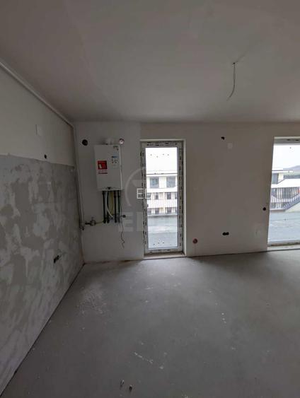 Penthouse Eroilor - 2