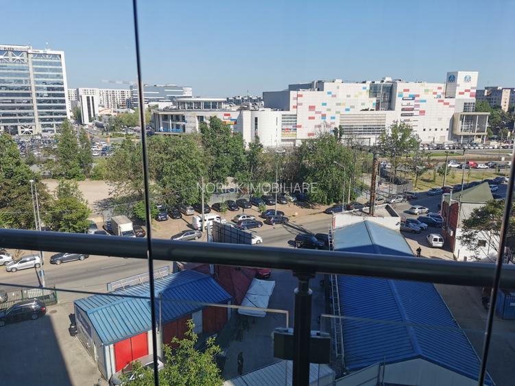 0% COMISION - GranVia Park 3 CAMERE și viața într-un complex care chiar contează - 16