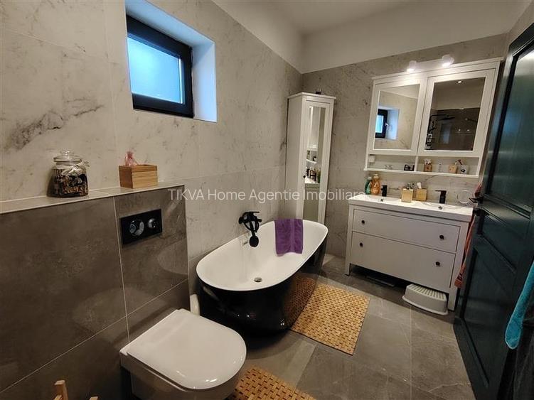 Casa familiala (Gheorgheni, str. Arany Janos) - 25