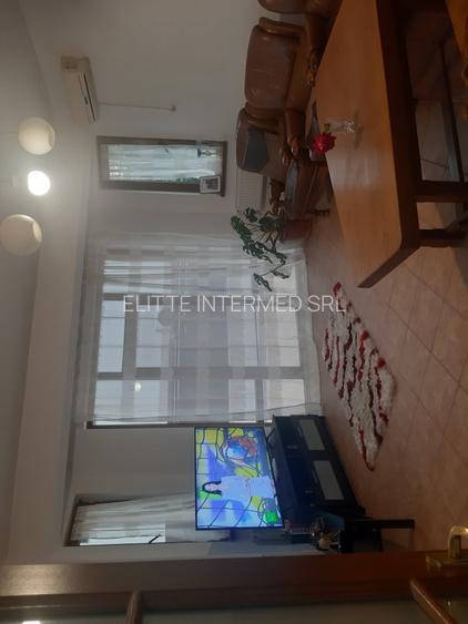 Vila individuala zona Porche Pipera - 8