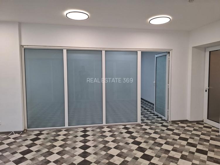 URGENT!, Unirii-Natiunile Unite, POSIBILITATE RECOMPARTIMENTARE, NEGOCIABIL - 4