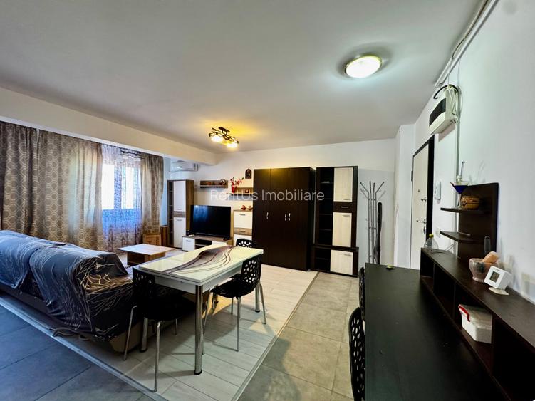 2 Camere Bloc Nou | Loc Parcare | Mihai Bravu - Vitan - 4