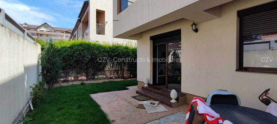 Mobilata Utilata - 29