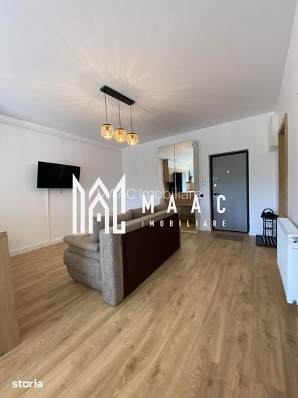 Apartament 2 camere | 54 MPU | Calea Turnisorului (PET FRIENDLY) - 6