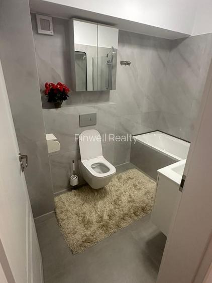 Apartament 2 camere de vânzare | Zona Mall Vitan - 12