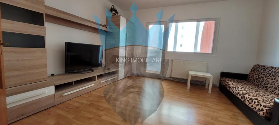 Apartament 3 Camere P-ta Victoriei Bucuresti - 2