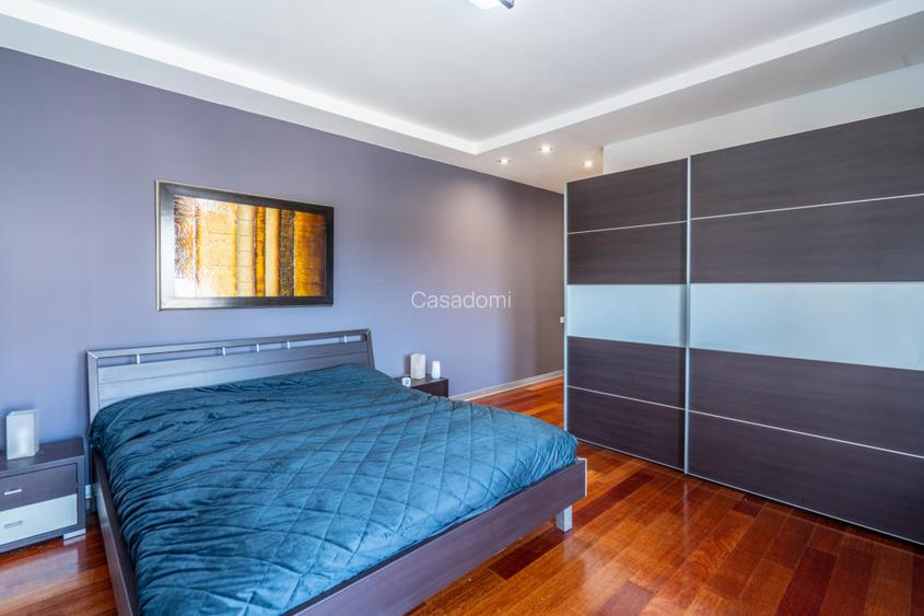 ELEGANȚĂ ȘI CONFORT | DESIGN AMERICAN | BRAYTIM - 12