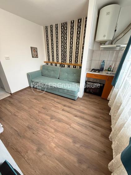 Fara risc! Camera de camin 18mp, Pacurari, AC + BOXA - 3