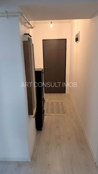 2 Camere | Metropolitan Viilor | Centrala | Metrou Proximitate | - 4