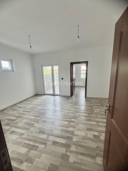 Duplex 4 camere - Finisaje premium - Timisoara - 5