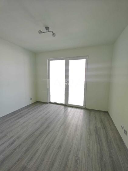 Apartament 3 camere elegant, zona BMW - 2