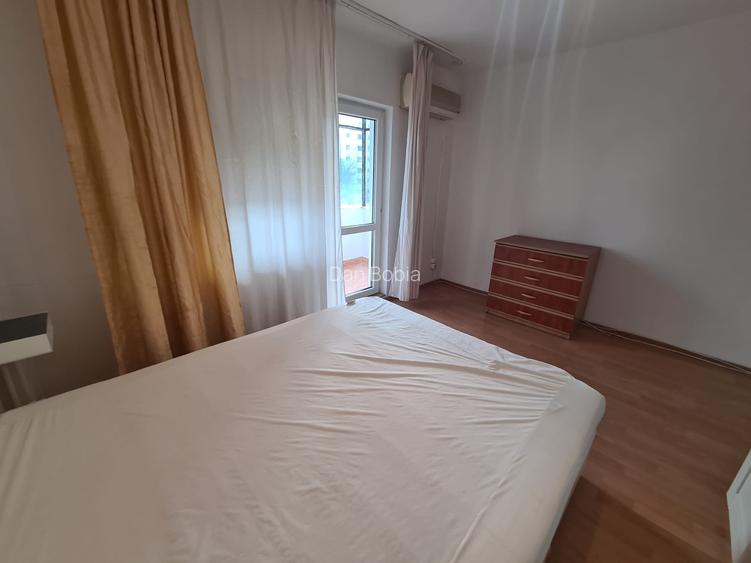 Apart 2 Camere - Mall vitna - 8 min M Mihai Bravu - Centrala Proprie DB1960 - 6