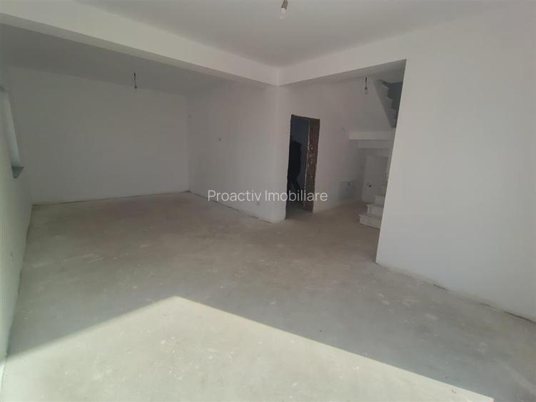 Duplex | 108mp utili | P+E+Pod | Ipotesti | C-5805 - 3