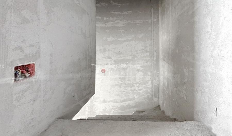 Suprafata Generoasa | Peisagistica Realizata - 11