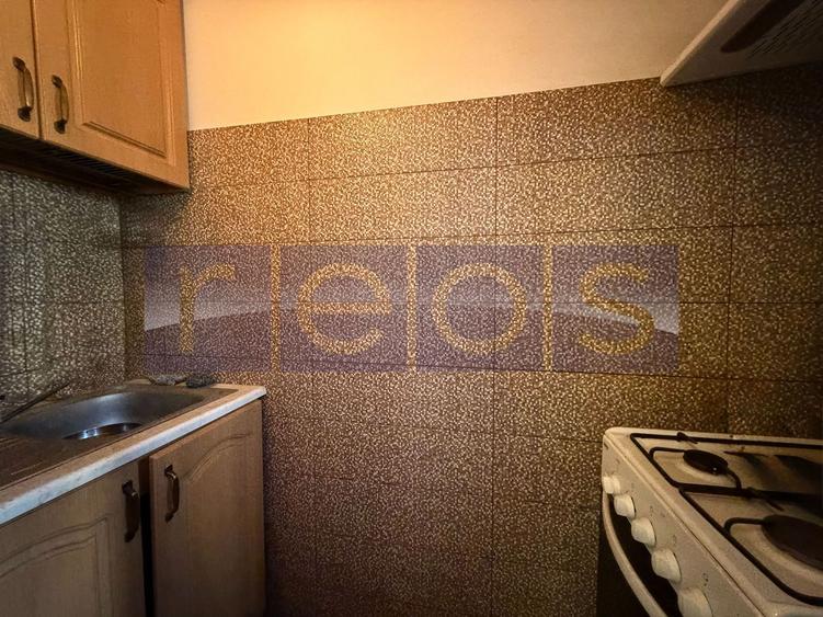 VANZARE 2 CAMERE | LUMINOS| AVIATIEI - 7