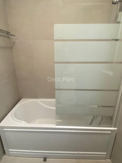 De inchiriat- Apartament nou - 5