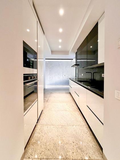 V&acirc;nzare apartament 3 camere 104mp | Parcare inclusă &icirc;n preț - 2