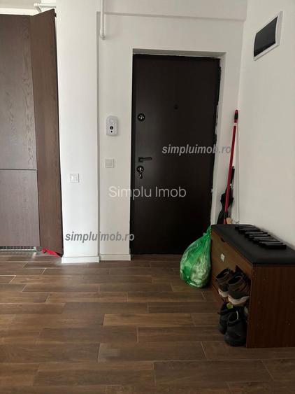 3 camere Pallady 75 mp  dormitor cu baie 5 min metrou Nicolae Teclu - 8