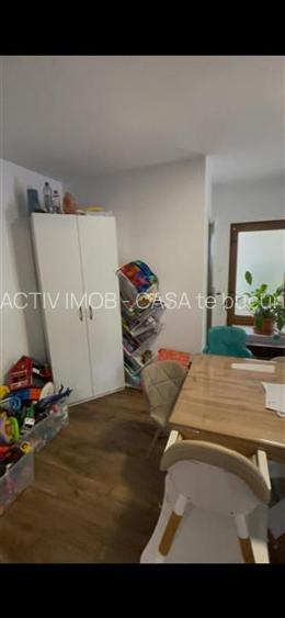 Vila 3 camere - Pensiune 9 camere-Eforie Nord - 32