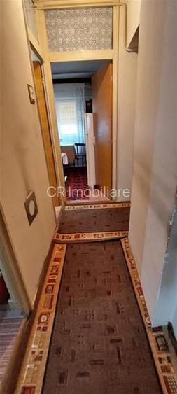 Apartament 3 camere Aviatiei - 4