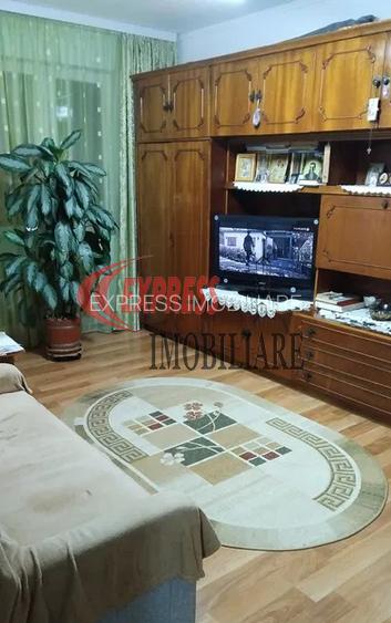 Titan, 1 Decembrie 1918, McDonald's, Mega Image - 2