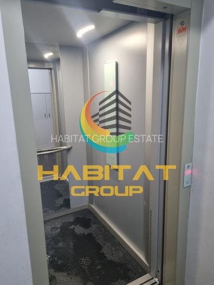 Acte gata 5 minute de metrou! - 2