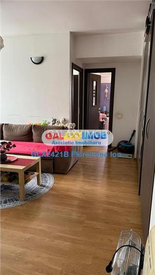 9045 Apartament 2 camere Drumul Taberei-Prelungirea Ghencea -Latin - 7