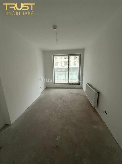 2 Camere I Boxa I Grigorescu - 2