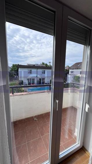 VILA DE VANZARE IN ZONA EROU IANCU NICOLAE | PISCINA | - 12