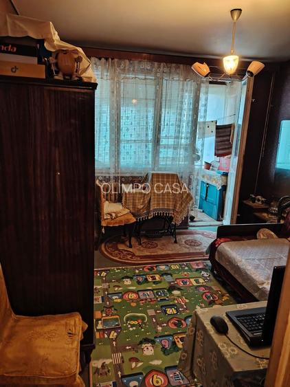 Apartament 3 camere | Ion Berindei nr 3 - 7